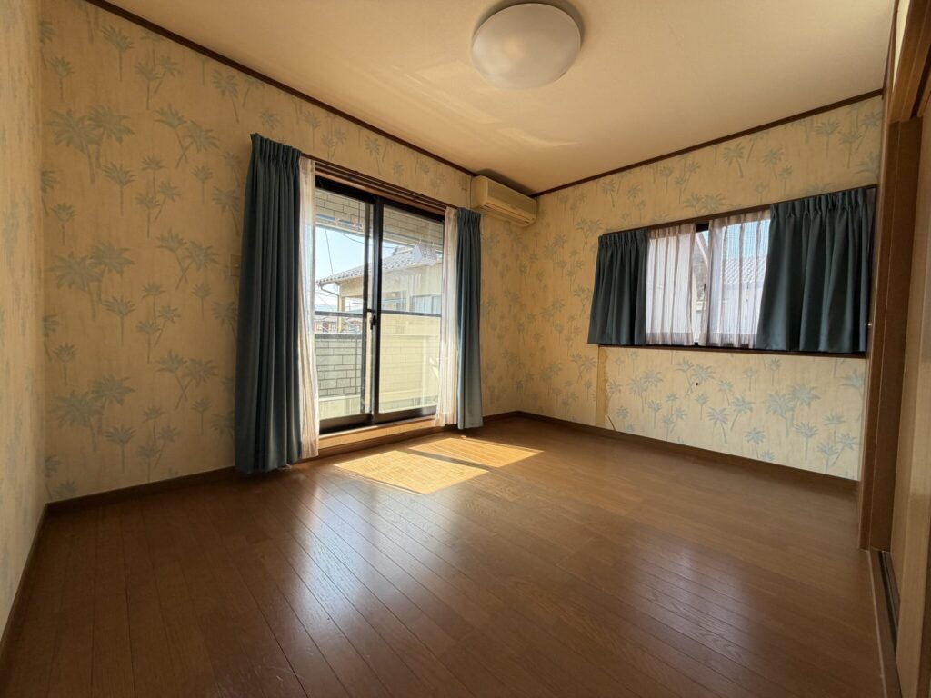 上安中古住宅 画像23 上安中古住宅 画像23