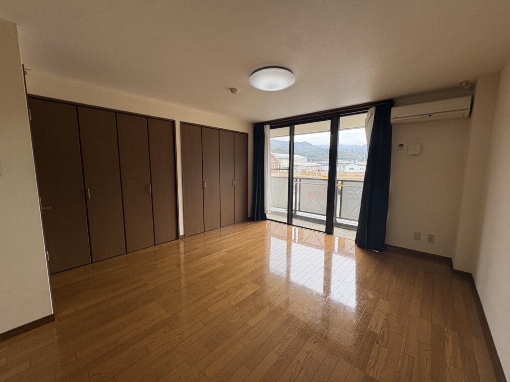 ヴィラ・プラタン 画像15 ヴィラ・プラタン 画像15