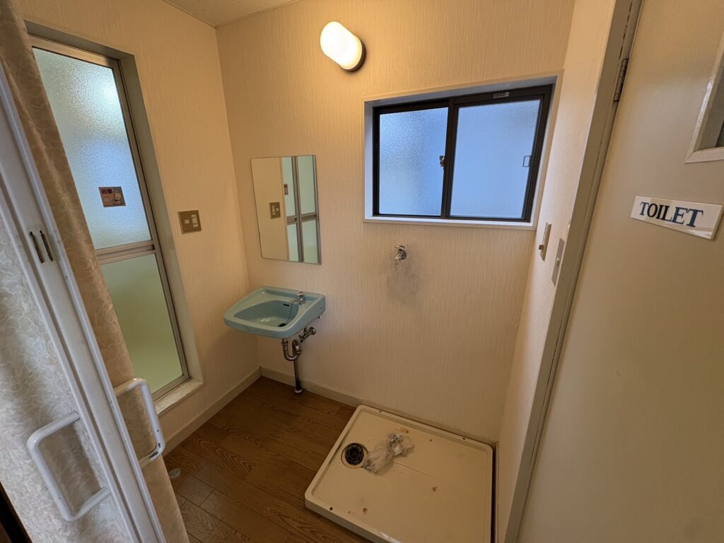 サニーハイツ 207号室 画像22