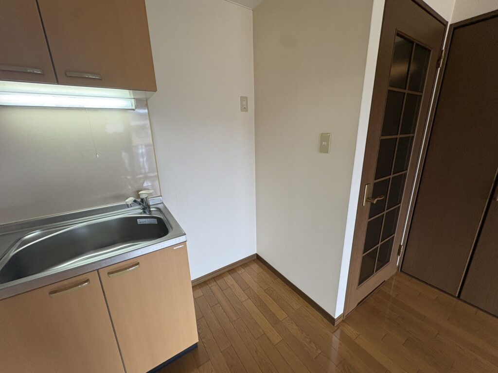 ヴィラ・プラタン 画像22 ヴィラ・プラタン 画像22