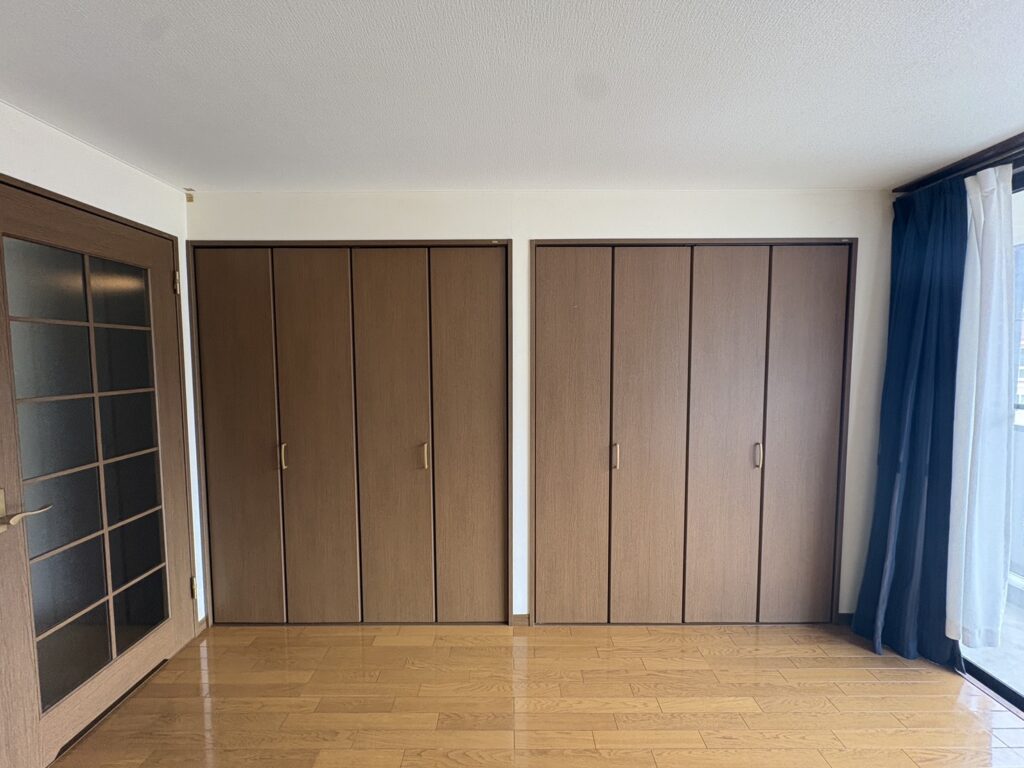 ヴィラ・プラタン 画像16 ヴィラ・プラタン 画像16