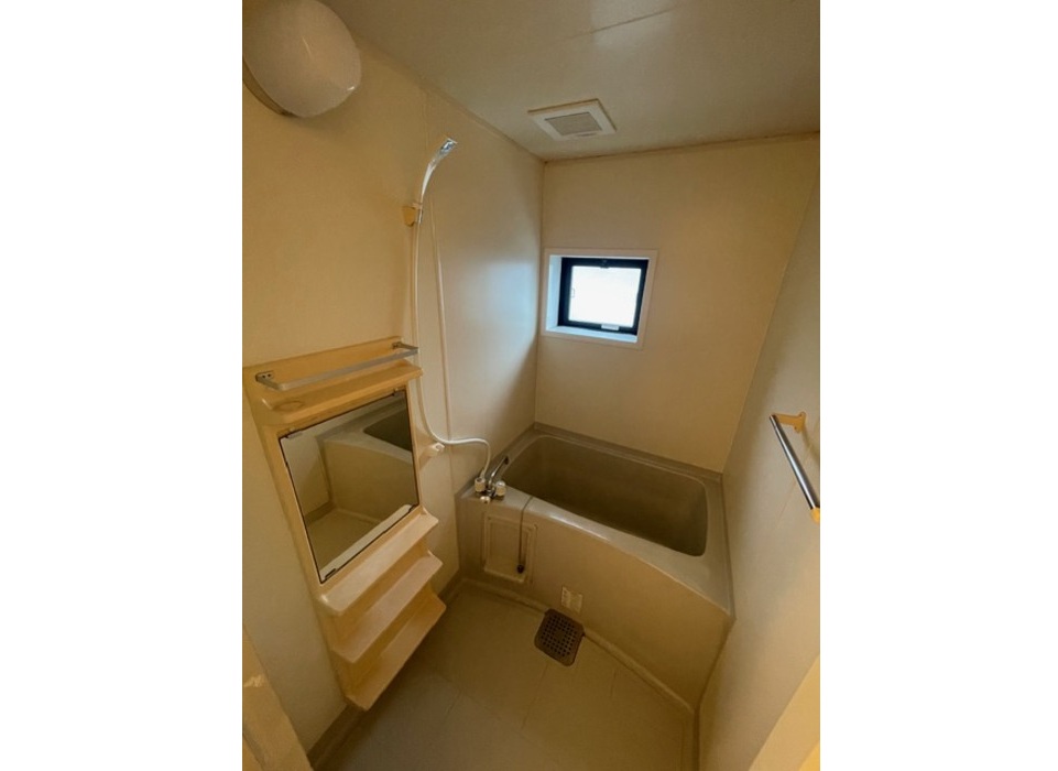 エポワールMatsui2 203 画像7