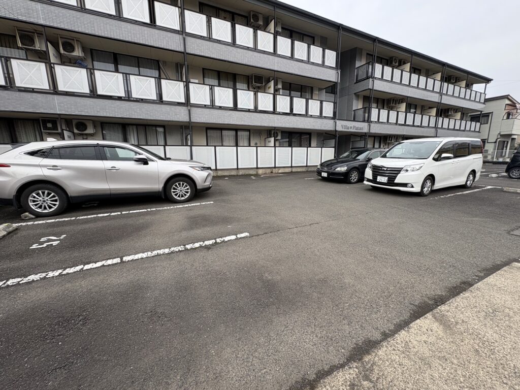 ヴィラ・プラタン 画像5 ヴィラ・プラタン 画像5