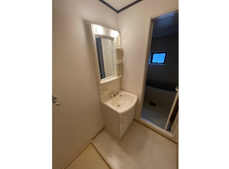 エポワールMatsui2 203 画像6