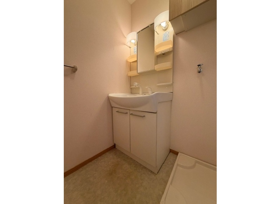 グランモア和田A 101 画像4