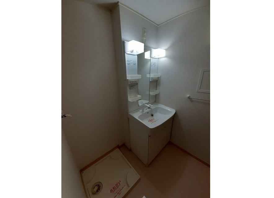 ベル・ヴィオラ 201号室 画像13 ベル・ヴィオラ 201号室 画像13