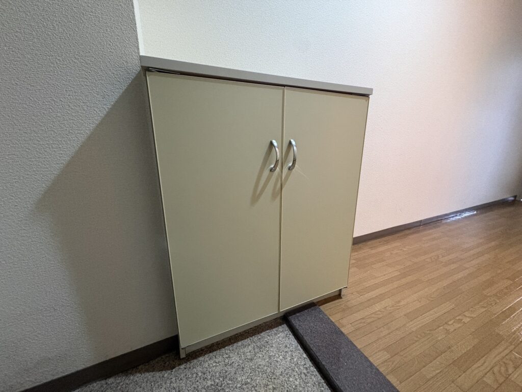 アマデウスⅤ 画像13 アマデウスⅤ 画像13