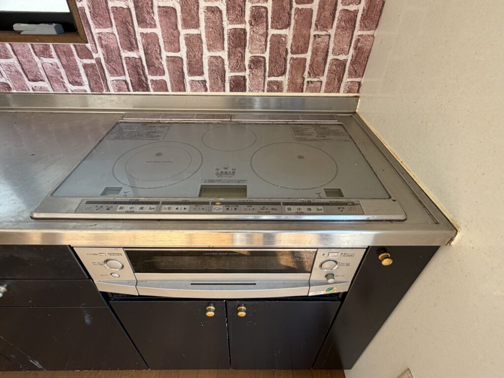 上安中古住宅 画像12 上安中古住宅 画像12