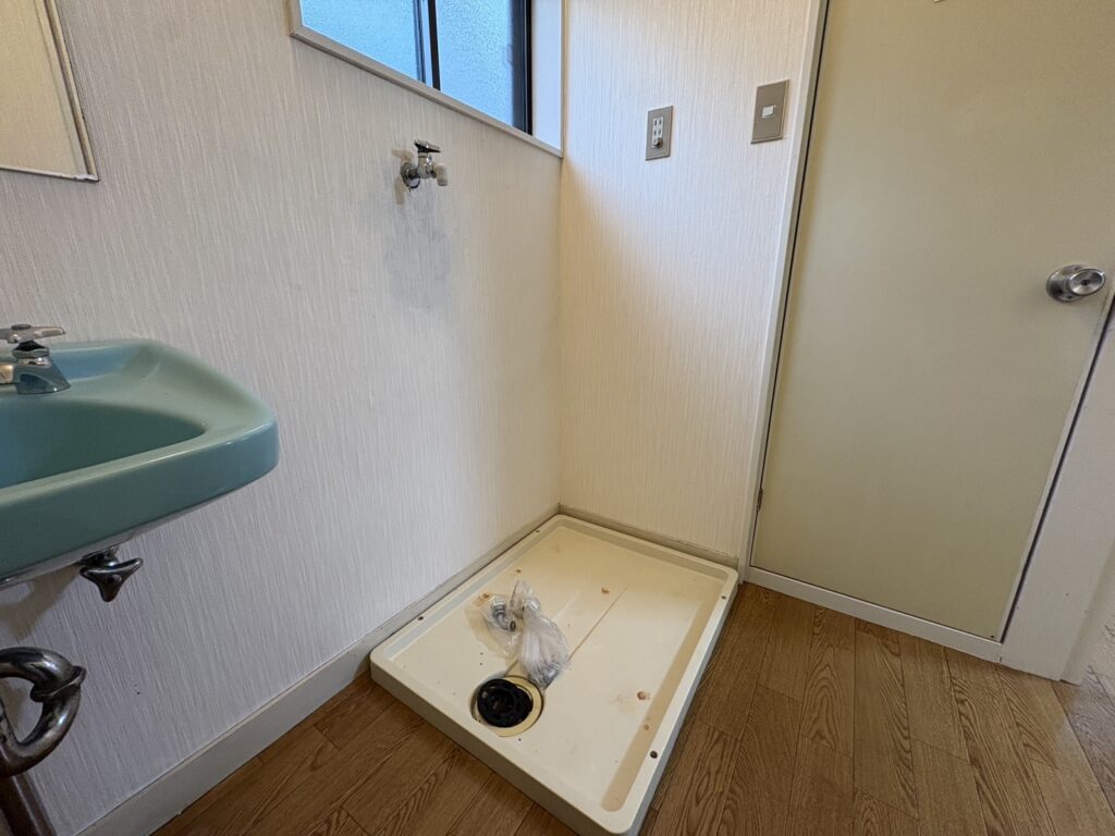 サニーハイツ 207号室 画像24