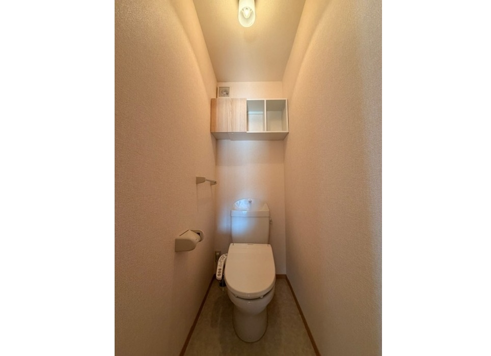 グランモア和田A 101 画像6