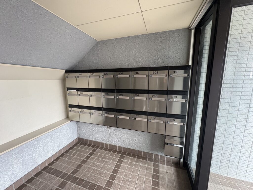 ヴィラ・プラタン 画像6 ヴィラ・プラタン 画像6