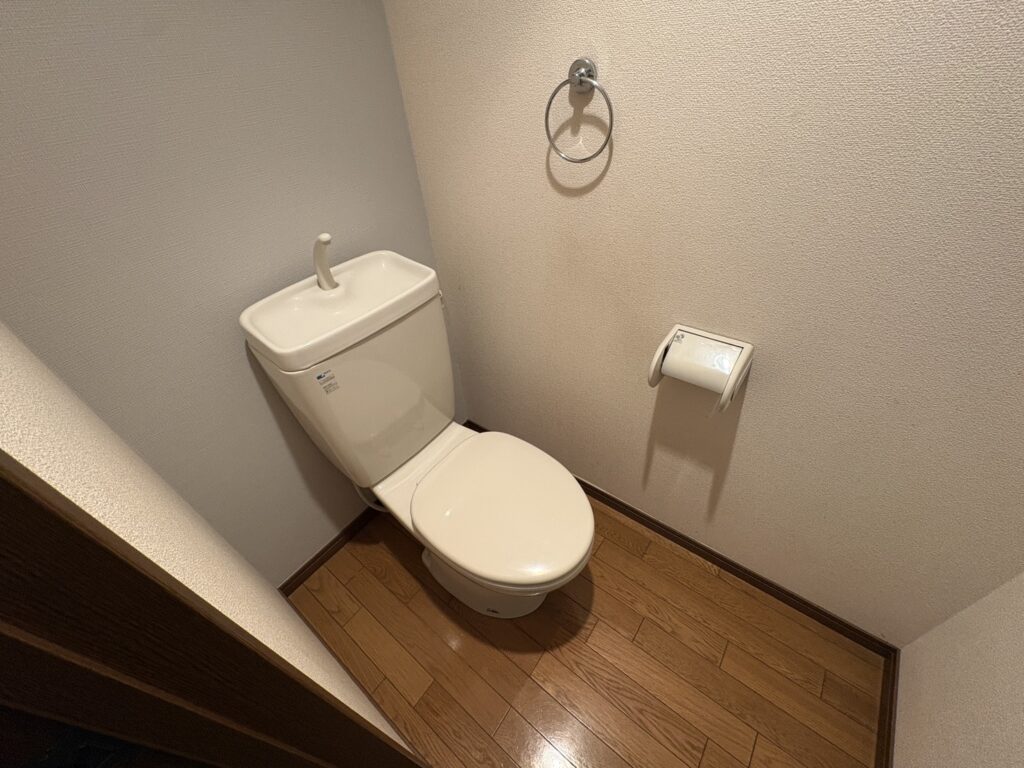 ヴィラ・プラタン 画像23 ヴィラ・プラタン 画像23