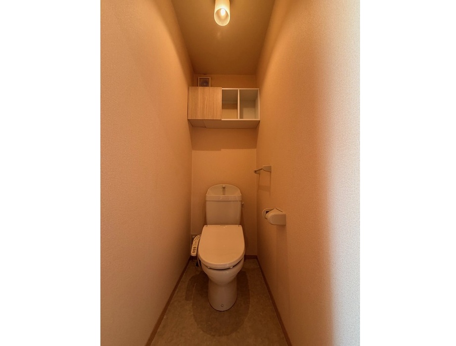 グランモア和田C 101 画像16