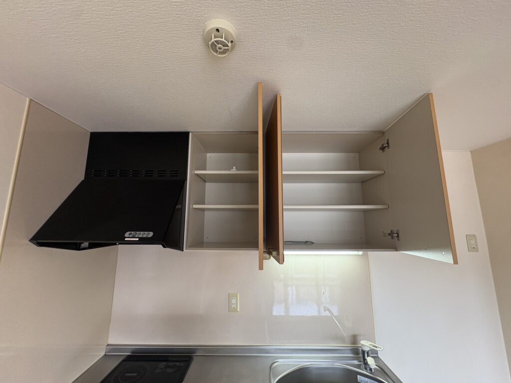 ヴィラ・プラタン 画像21 ヴィラ・プラタン 画像21