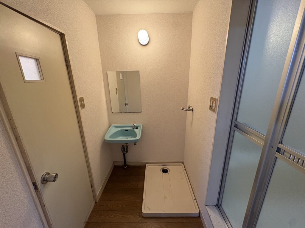 サニーハイツ 205号室 画像18