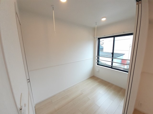 エスト　ミニョン  201号室 画像11