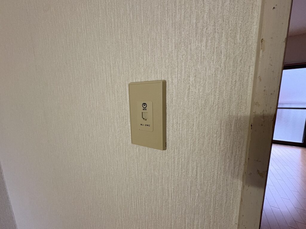 サニーハイツ 203号室 画像21