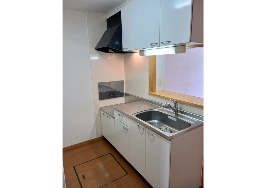 チェリーブローテ常 102号室 画像10 チェリーブローテ常 102号室 画像10