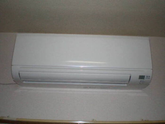 コーポユタカ 102 画像7