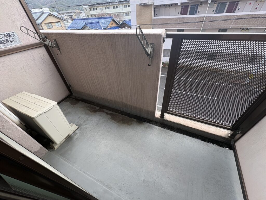 アマデウスⅤ 画像26 アマデウスⅤ 画像26