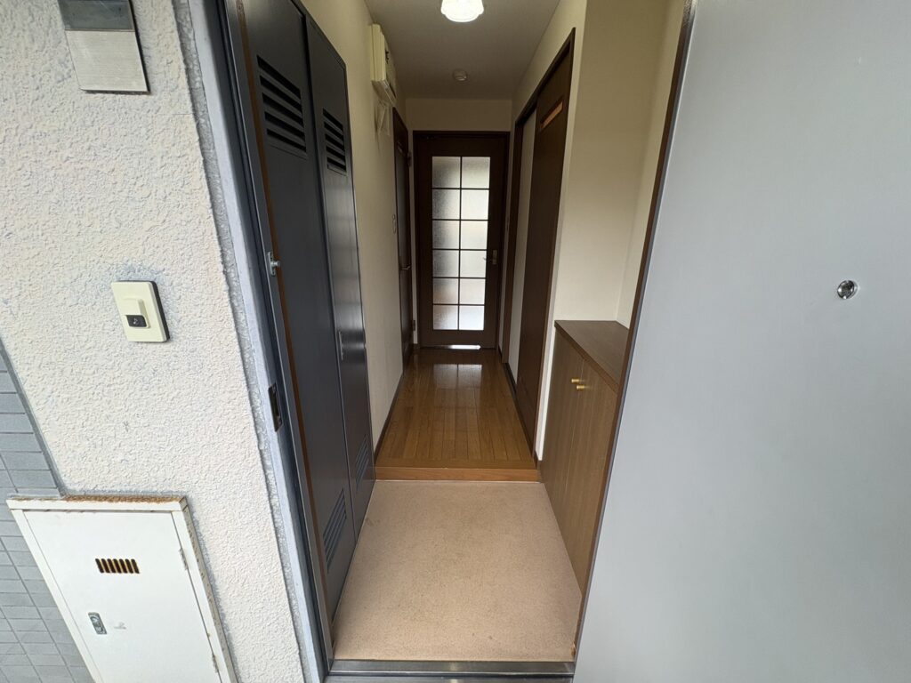 ヴィラ・プラタン 画像8 ヴィラ・プラタン 画像8