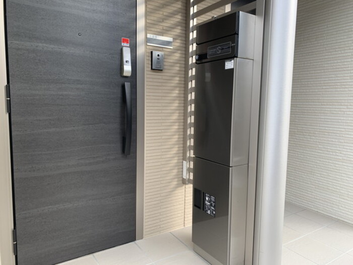 Alivio (アリビオ) 105 画像11