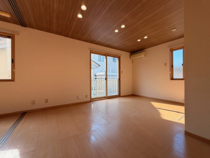 グランモア和田C 101 画像14