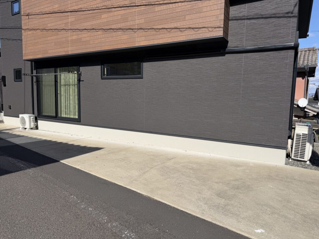 綾部市神宮寺町中古住宅 画像22