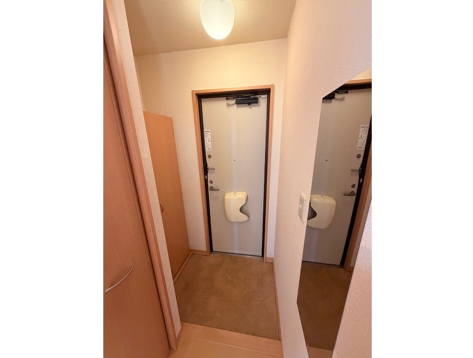 グランモア和田C 101 画像15