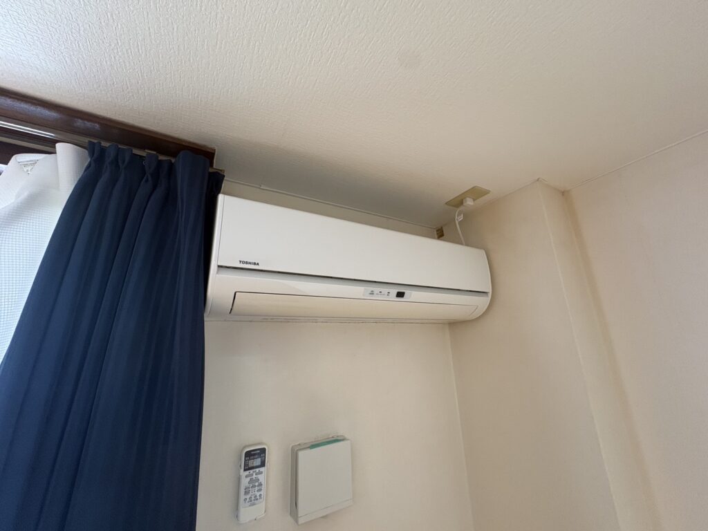 ヴィラ・プラタン 画像28 ヴィラ・プラタン 画像28