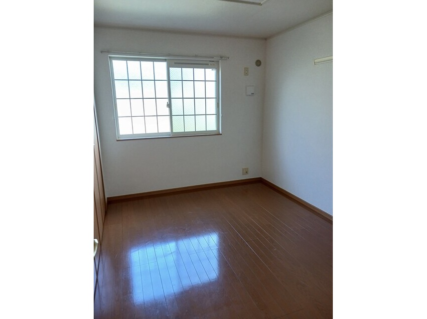 チェリーブローテ常 102号室 画像8 チェリーブローテ常 102号室 画像8