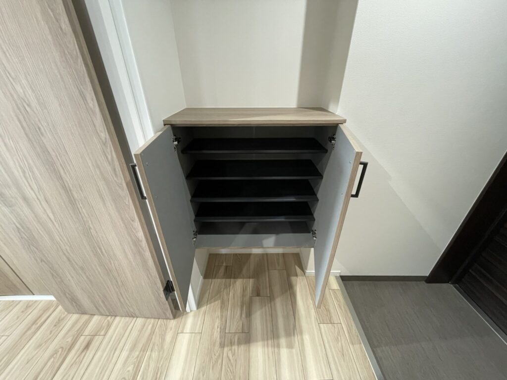 【築浅】EXE南浜Ⅱ Atype 102号室 画像29 【築浅】EXE南浜Ⅱ Atype 102号室 画像29