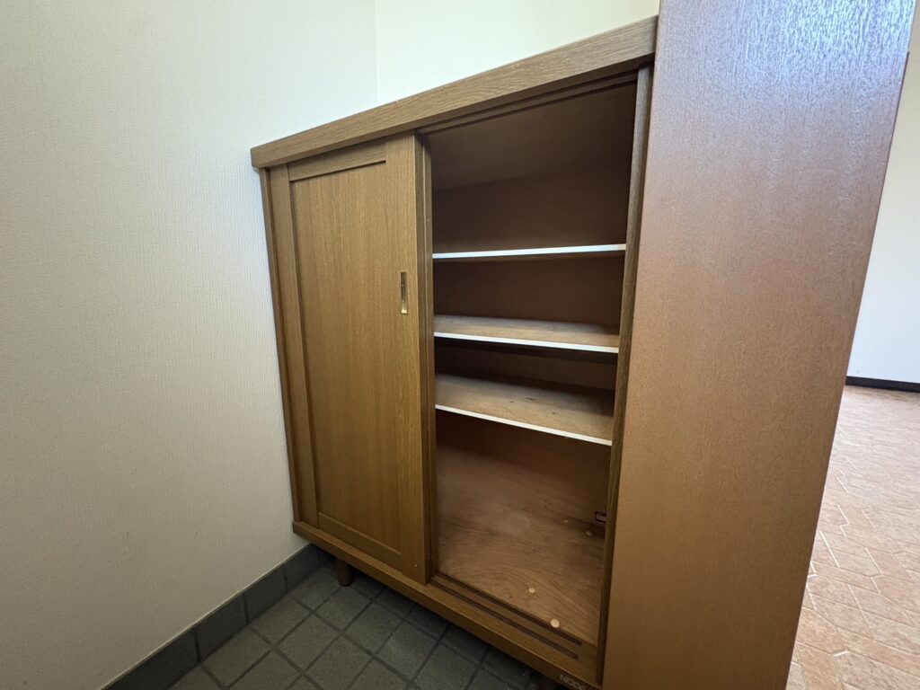 サンハイツ 102 画像9 サンハイツ 102 画像9