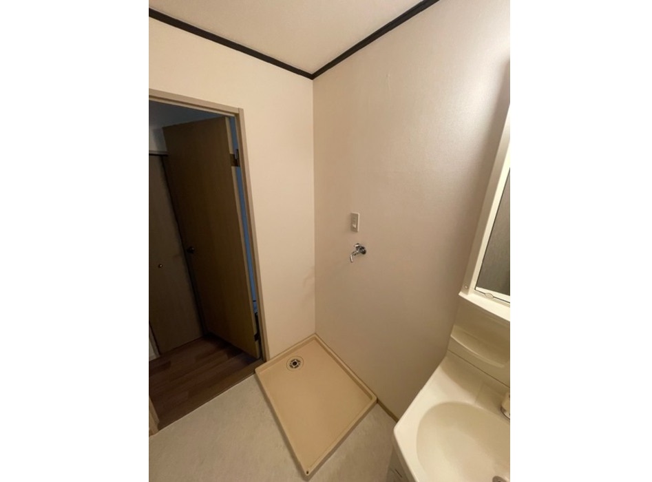 エポワールMatsui2 203 画像8