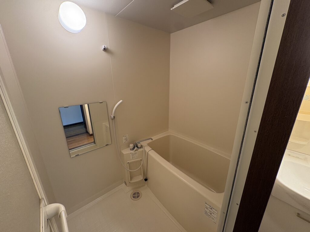 ヴィラ・プラタン 画像26 ヴィラ・プラタン 画像26