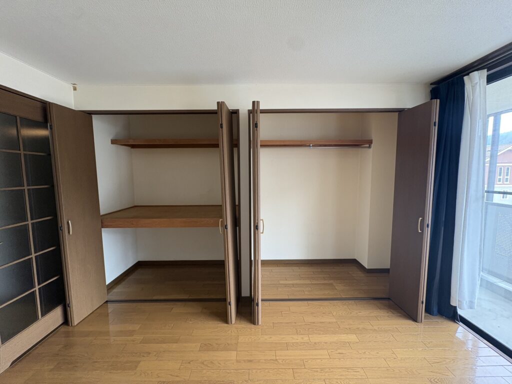 ヴィラ・プラタン 画像17 ヴィラ・プラタン 画像17