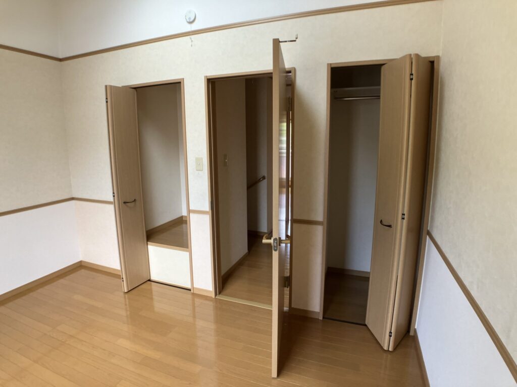 ブリックコート3号 画像25 ブリックコート3号 画像25