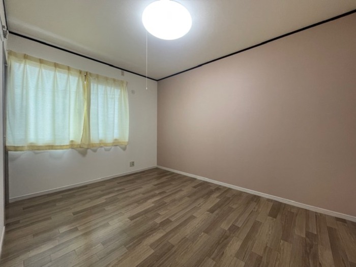 エポワールMatsui2 203 画像3