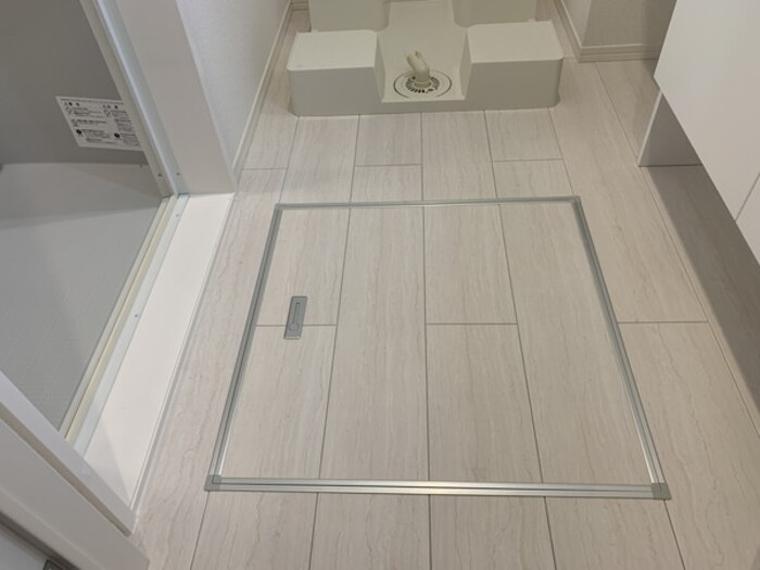 Alivio (アリビオ) 105 画像18