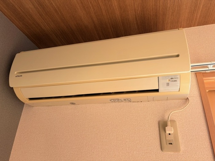 グランモア和田A 101 画像9