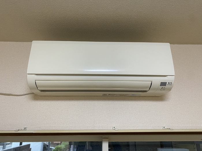 コーポユタカ 101 画像16