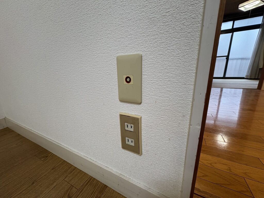 サニーハイツ 207号室 画像28