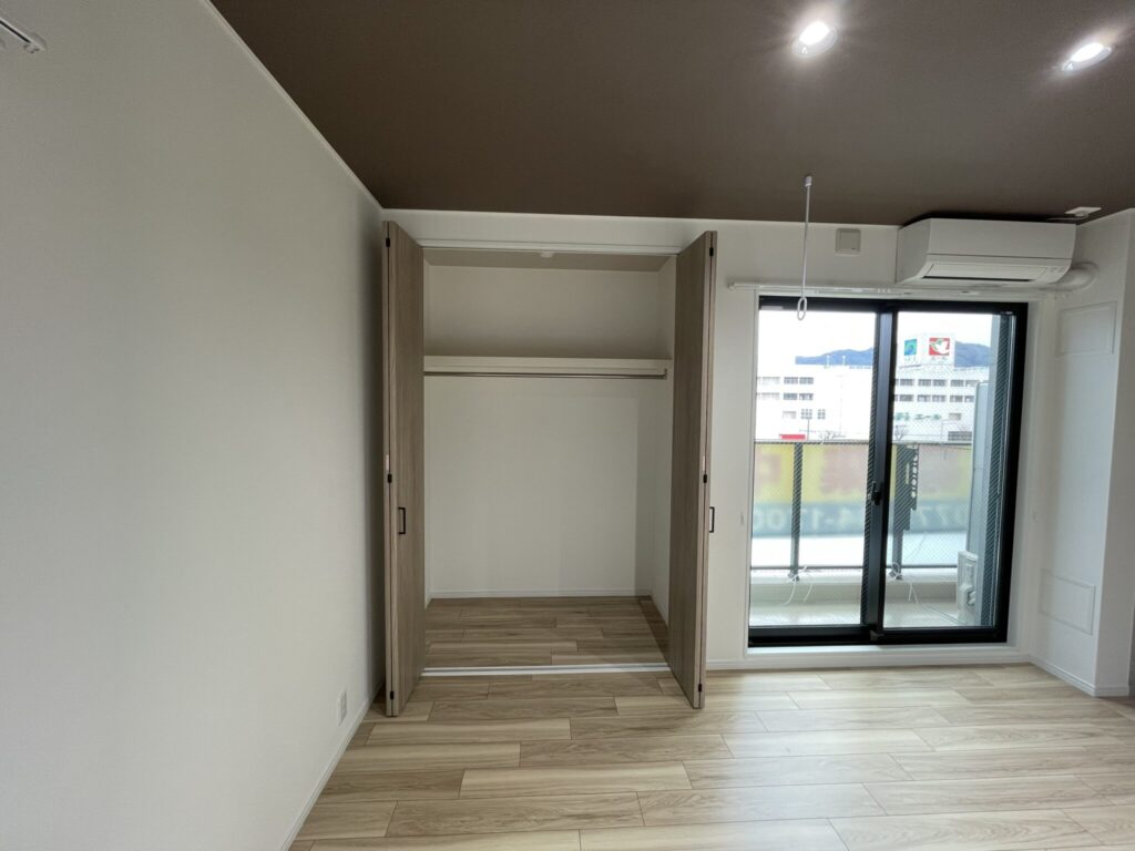 【築浅】EXE南浜Ⅱ Atype 102号室 画像20 【築浅】EXE南浜Ⅱ Atype 102号室 画像20