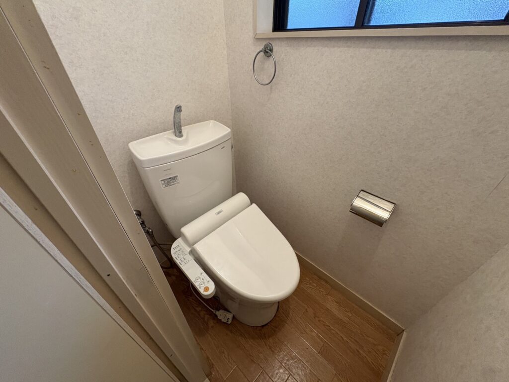 サニーハイツ 203号室 画像20