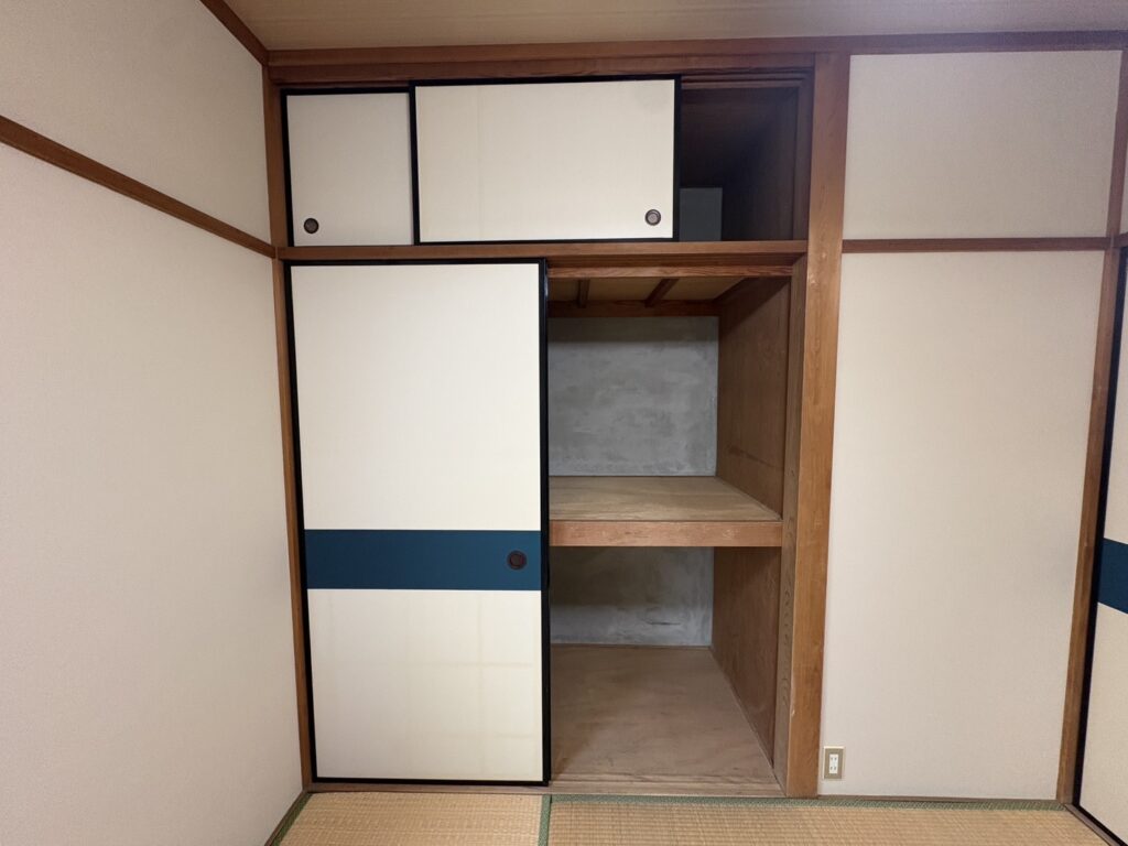 サニーハイツ 205号室 画像17