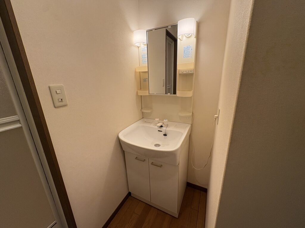 ヴィラ・プラタン 画像25 ヴィラ・プラタン 画像25