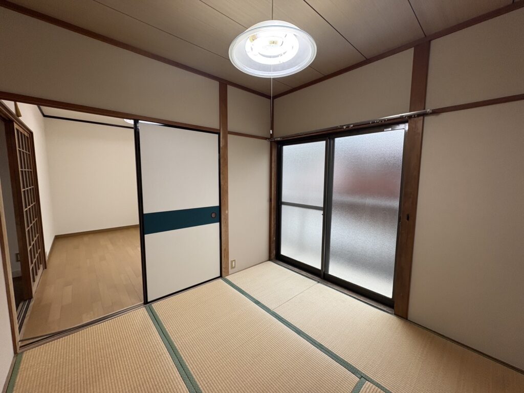 サニーハイツ 205号室 画像16