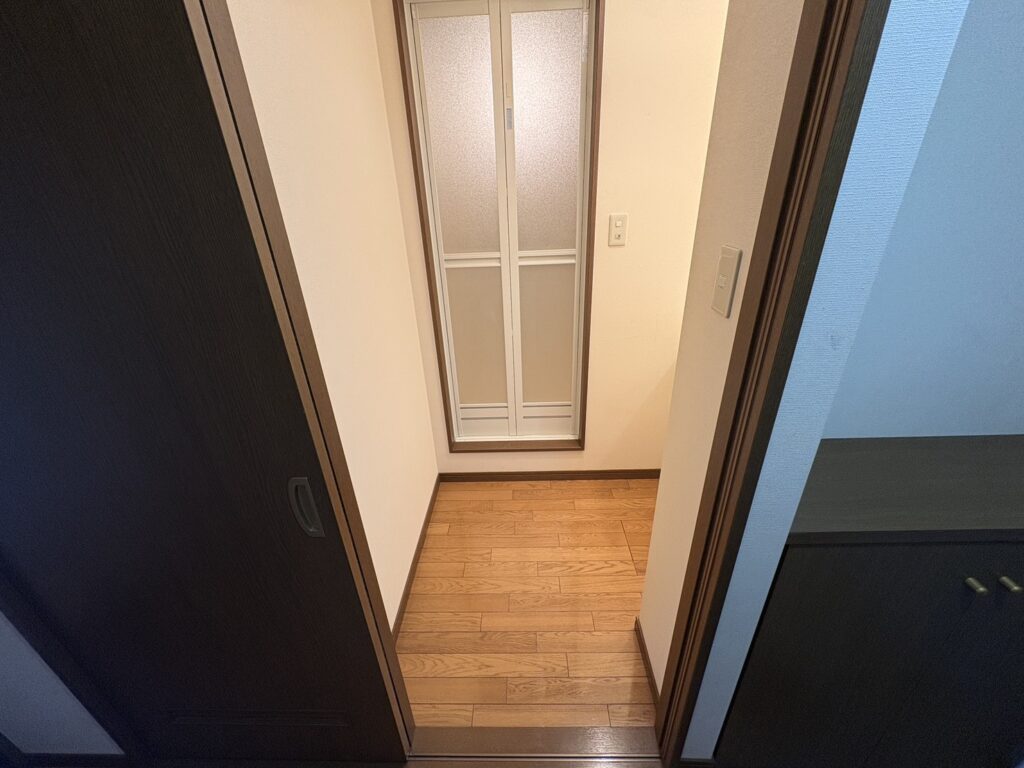 ヴィラ・プラタン 画像24 ヴィラ・プラタン 画像24