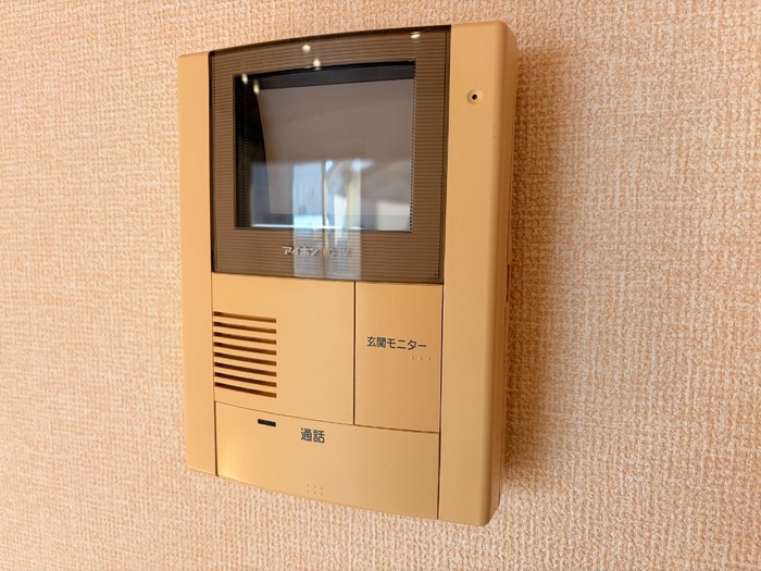 グランモア和田C 101 画像5