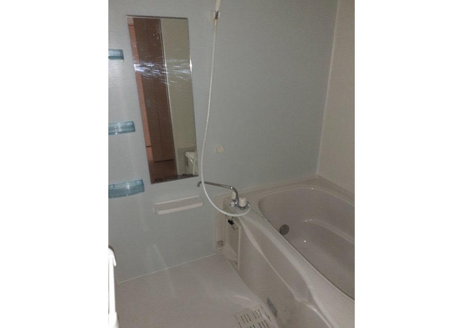 リーベ 101号室 画像6